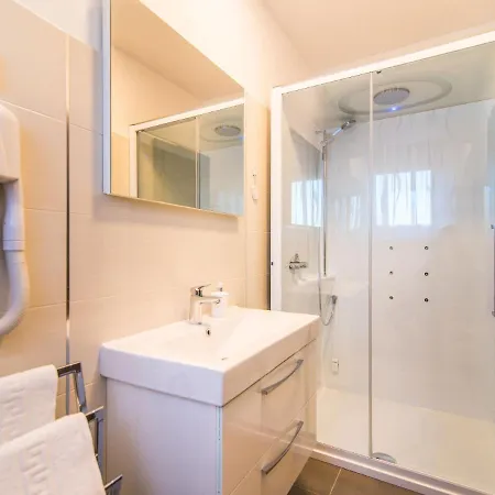 Beautiful In With Swimming Pool Villa