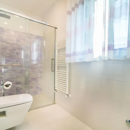 Beautiful In With Swimming Pool Villa